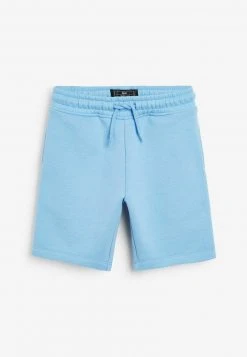 Next Kinder 3 PACK - Shorts - Black 9 Next Kinder 3 PACK - Shorts - Black -Next Verkäufe 2022 16d5aee965d64105b2aba409554282c8