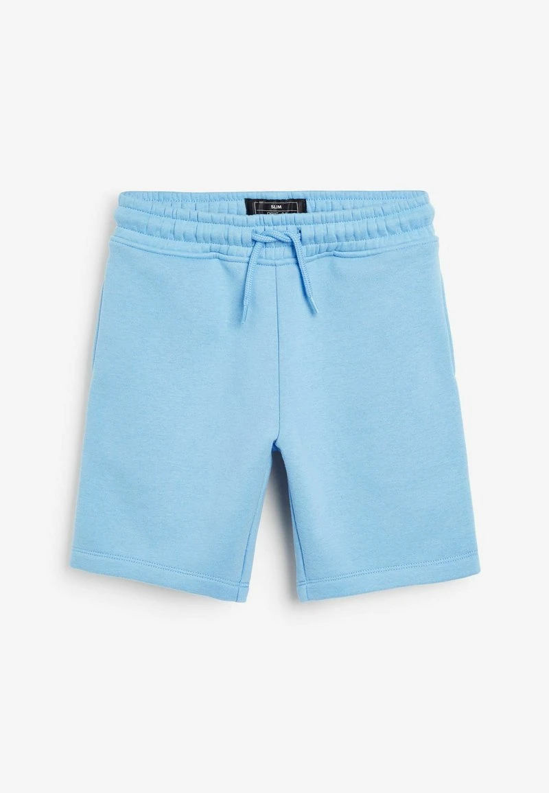 Next Kinder 3 PACK - Shorts - Black 4 Next Kinder 3 PACK - Shorts - Black – Bild 4