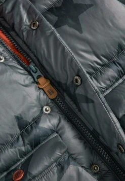 Next Kinder STAR - Wintermantel - Khaki 11 Next Kinder STAR - Wintermantel - Khaki -Next Verkäufe 2022 16ead58c55a3404c95460c38748543bb