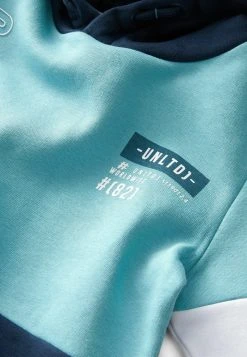 Next Kinder Kapuzenpullover - Navy Blue -Next Verkäufe 2022 16ed4a9a69c84a0e831983c2f201352e