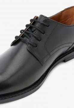 Next Kinder DERBY - Schnürer - Black 7 Next Kinder DERBY - Schnürer - Black -Next Verkäufe 2022 16f7cb20af8c4fe494407d0999171e3f