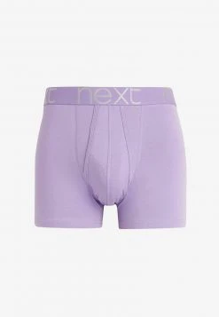 Next Herren A FRONTS 10 PACK - Panties - Bright Multicolour -Next Verkäufe 2022 17146745be984d7686f050b644437051