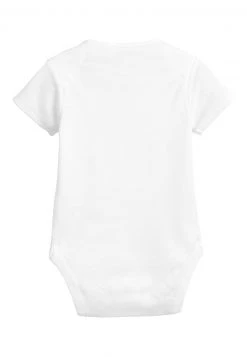 Next Kinder 5 PACK - Body - Blue -Next Verkäufe 2022 1724859b23cd4a5b931427f45d8ce3fe