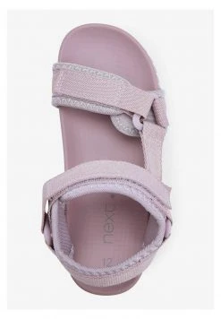 Next TREKKERS - Trekkingsandale - Lilac Purple | Kinder 7 Next TREKKERS - Trekkingsandale - Lilac Purple | Kinder -Next Verkäufe 2022 172ffa797bcd41d383e0d0878db505ed
