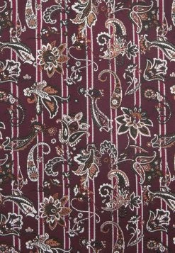 Next Herren Einstecktuch - Burgundy Red -Next Verkäufe 2022 17358ed030ec4ee28825d55ddda310de