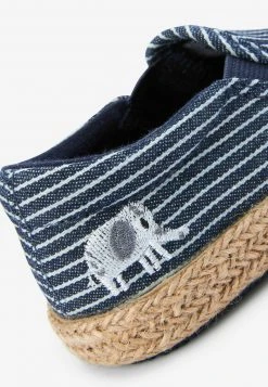 Next Kinder Espadrille - Blue -Next Verkäufe 2022 1739fabdc9cb4ad0bfeb4c8fbc78ba3b
