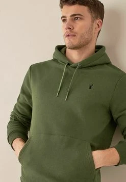 Next Herren Kapuzenpullover - Green 6 Next Herren Kapuzenpullover - Green -Next Verkäufe 2022 17436db55b41412abf2cb2039bf8c8c7