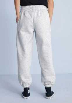 Next Jogginghose - Grey Marl | Damen -Next Verkäufe 2022 174a9003efa54e569bd37d1ca85f0d1d