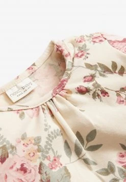 Next Kinder Langarmshirt - Pink -Next Verkäufe 2022 17505214591c406b981d7ed1551bc5c4