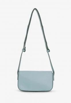 Next Clutch - Light Blue | Damen -Next Verkäufe 2022 1759840aa0184449a76fe96fc4e34016