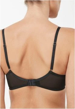 Next Damen GEORGIE NON PADDED FULL CUP 2 PACK - Bügel BH - Black 5 Next Damen GEORGIE NON PADDED FULL CUP 2 PACK - Bügel BH - Black -Next Verkäufe 2022 175e587bd409487eba34b7f724967aff