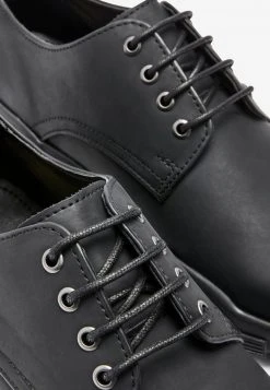 Next Herren Schnürer - Black -Next Verkäufe 2022 1760b6a011ad499e8d5e2c82ee6c9342