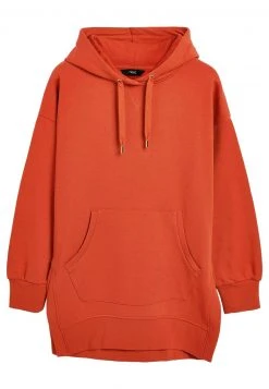 Next Damen Sweatshirt - Orange -Next Verkäufe 2022 1766e9c3a79842ec86cd8cd471173805