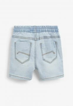 Next Jeans Shorts - Blue Denim | Kinder -Next Verkäufe 2022 176a62c8c808441497f7eede74bed6c8
