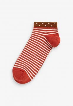 Next CAT SPOT - Socken - Grey | Damen -Next Verkäufe 2022 176aa75d87a648669d39bbf2e11f3d50