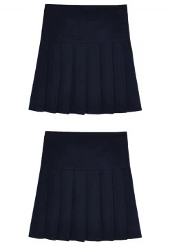 Next Kinder 2 PACK - A-Linien-Rock - Blue