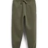 Next Kinder Jogginghose - Khaki Green