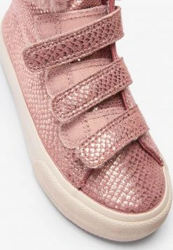 Next Kinder Snowboot/Winterstiefel - Rose Gold Coloured 8 Next Kinder Snowboot/Winterstiefel - Rose Gold Coloured -Next Verkäufe 2022 17a091c311804b13b164178de81ad0d4