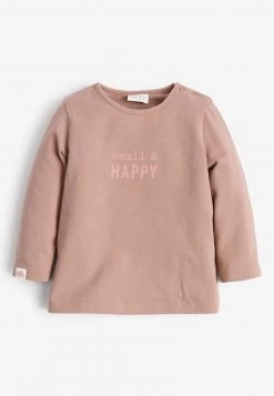 Next Kinder 8 PACK - Sweatshirt - Brown -Next Verkäufe 2022 17ad1300e135484ea7149c749eeb4c60