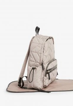Next Wickeltasche - Off White | Damen -Next Verkäufe 2022 17be300ed31948499b44bbc4f6a791dc