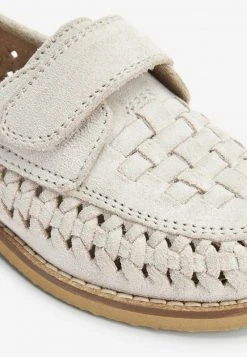 Next Kinder Klettschuh - Stone -Next Verkäufe 2022 17bfa1a496f24464ac20a935c8687714