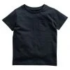 Next Unisex SHORT SLEEVE - T-Shirt Basic - Dark Blue