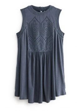 Next Damen Bluse - Navy Blue 9 Next Damen Bluse - Navy Blue -Next Verkäufe 2022 17c0c93e064c4029b7e559cee59e2c04