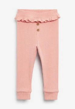 Next SET - Strickpullover - Pink | Kinder -Next Verkäufe 2022 17d2b9db126b4872929c816a5736e0d9