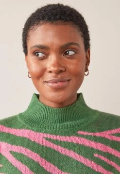 Next Damen Strickpullover - Red 8 Next Damen Strickpullover - Red -Next Verkäufe 2022 17d2c878e5d64bc6934b4c3cce1dbcdf