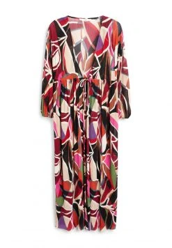 Next Damen Leichte Jacke - Multi Print -Next Verkäufe 2022 17d2ce919b2e469299e3e7d3e5ca8b0d