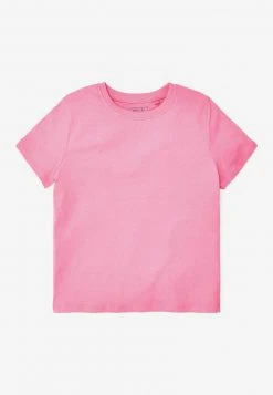 Next Kinder T-Shirt Basic - Multicoloured -Next Verkäufe 2022 17e017072aa148ceb1e9b4b259b372ed