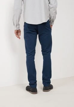 Next Herren Chino - Blue 7 Next Herren Chino - Blue -Next Verkäufe 2022 17e55e8ecb6041618a72cdc211824546