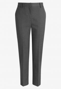 Next Damen TAILORED SLIM - Stoffhose - Multi-coloured 9 Next Damen TAILORED SLIM - Stoffhose - Multi-coloured -Next Verkäufe 2022 1800c140196d4a47b35be5f884f7107a