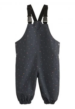 Next Kinder Regenhose - Grey 12 Next Kinder Regenhose - Grey -Next Verkäufe 2022 1805fb3f2c5b4c33bc608fa467693824