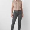 Next Damen Chino - Grey