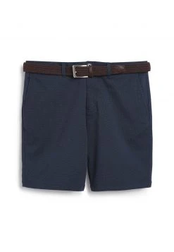 Next Shorts - Navy Blue Ditsy Print | Herren -Next Verkäufe 2022 1811544d04fc4a59bfcb54e4ad698db3