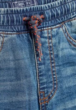 Next Kinder Jeans Straight Leg - Blue Denim -Next Verkäufe 2022 18162f6d7a6c4098bc79d559d9b656b3