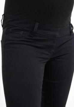 Next Damen Jeggings - Black -Next Verkäufe 2022 18167609e25746489d63ff7bd8fa6769