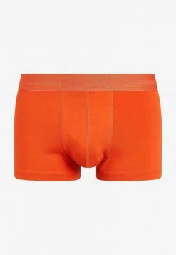 Next Herren TEN PACK - Panties - Mottled Royal Blue 14 Next Herren TEN PACK - Panties - Mottled Royal Blue -Next Verkäufe 2022 181753bbc4b54b86b81b3111c9eac1ef