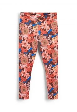 Next Kinder Leggings - Hosen - Yellow -Next Verkäufe 2022 181c73674f4c4f72950a753bdf00490e