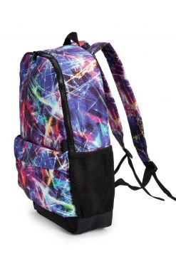 Next Kinder Tagesrucksack - Blue -Next Verkäufe 2022 182f96872815442693c0df8c800ac9d7