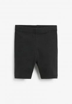 Next Kinder 3 PACK CYCLING - Shorts - Multi-coloured -Next Verkäufe 2022 183914d321d24c5e93679f1048ceda79