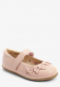 Next Kinder BUTTERFLY MARY JANE - Riemchenballerina - Pink 6 Next Kinder BUTTERFLY MARY JANE - Riemchenballerina - Pink -Next Verkäufe 2022 186475c7a4064c47a3a104f4fe63fb30