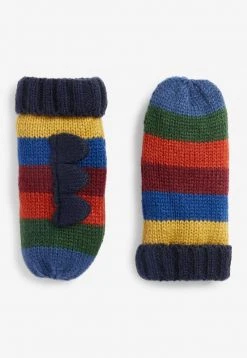 Next Kinder Schal - Yellow -Next Verkäufe 2022 18659a03709f484daef24ccee8cbdd70