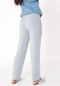 Next Damen Stoffhose - Grey -Next Verkäufe 2022 188182fa02d6432dbdace8b504a2c758