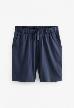 Next Pyjama - Grey Blue Zig Zag | Herren -Next Verkäufe 2022 1884847df926423dad2a32eb48e5fb14