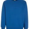 Next CREW NECK - Sweatshirt - Blue | Kinder