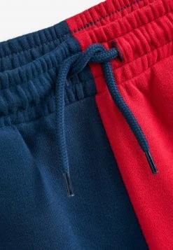 Next Kinder SPLIT SPORTY - Kapuzenpullover - Navy Blue Red 6 Next Kinder SPLIT SPORTY - Kapuzenpullover - Navy Blue Red -Next Verkäufe 2022 18b2c2b62f964b6aa7901b5a8103ff04