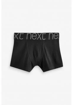 Next Kinder 10 Pack - Badehose Pants - Black Bamboo -Next Verkäufe 2022 18bf0e101882437f9663586785a2afbf
