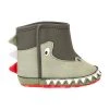 Next Kinder PRAM - Gummistiefel - Green
